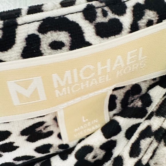 Michael kors skirk - Picture 2 of 2